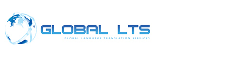 Global Language Translation Services Ltd